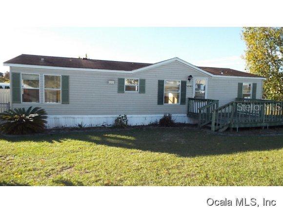 14240 SE 60 Ave., Summerfield, FL 34491