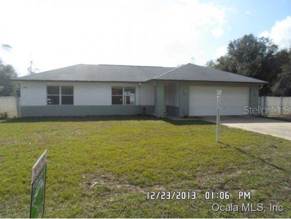 3900 SW 138 Pl., Ocala, FL 34473