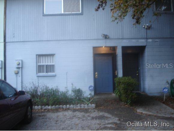 1204 SW 61 Ter., Gainesville, FL 32607