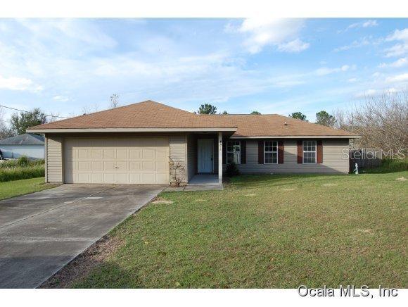5816 Pecan Rd., Ocala, FL 34472