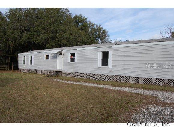 9599 SE 171 Pl., Summerfield, FL 34491