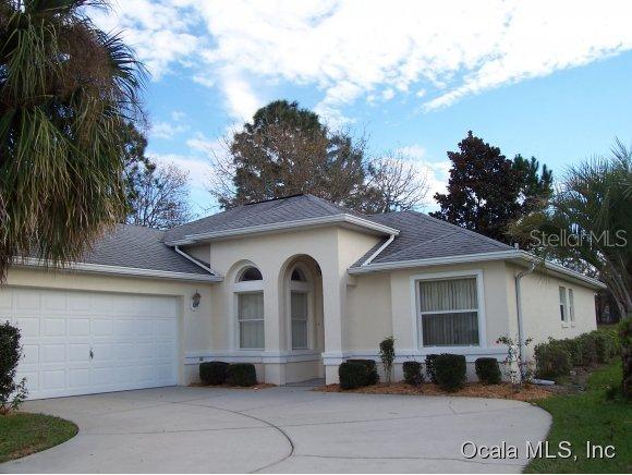 11526 SW 69th Cir., Ocala, FL 34476