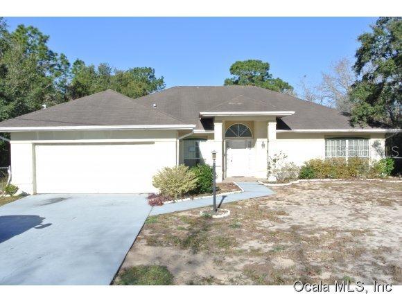 510 Pine Way, Ocala, FL 34472