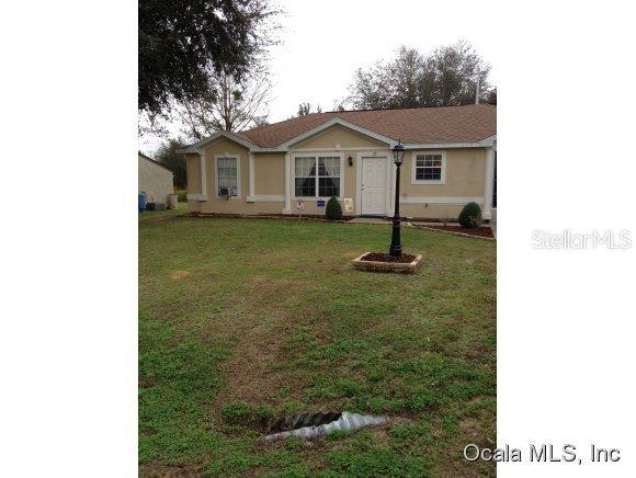 20 Water Track, Ocala, FL 34472