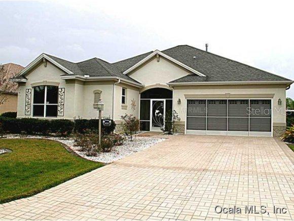 870 Astor Way, The Villages, FL 32162