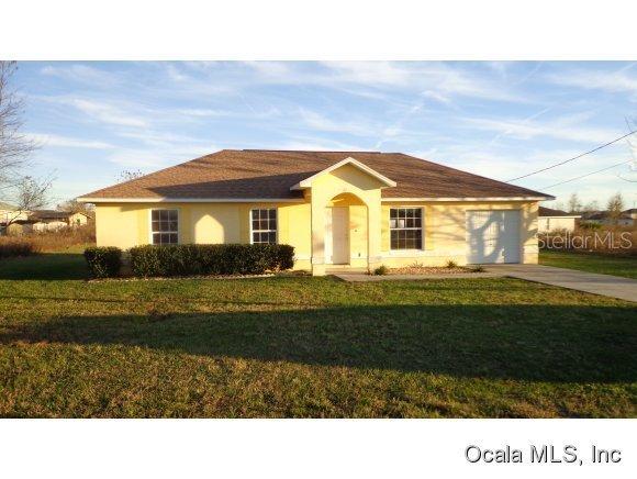 27 Juniper Loop Ter., Ocala, FL 34480