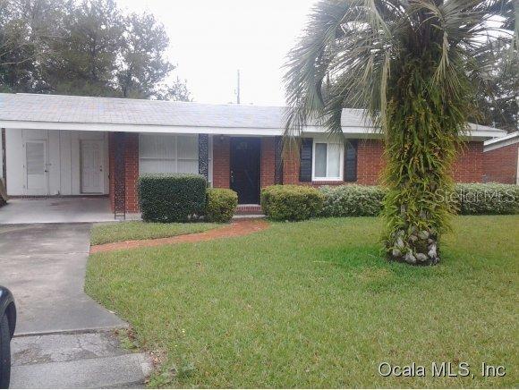 657 SE 32 Ave., Ocala, FL 34471