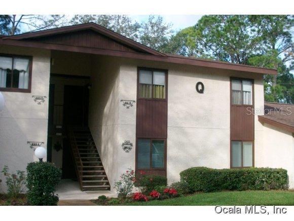 661-B Midway Dr., Ocala, FL 34472