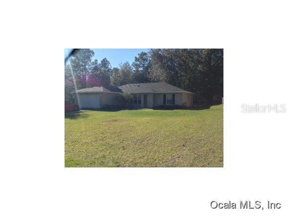 2130 SW 150 Ct., Ocala, FL 34481