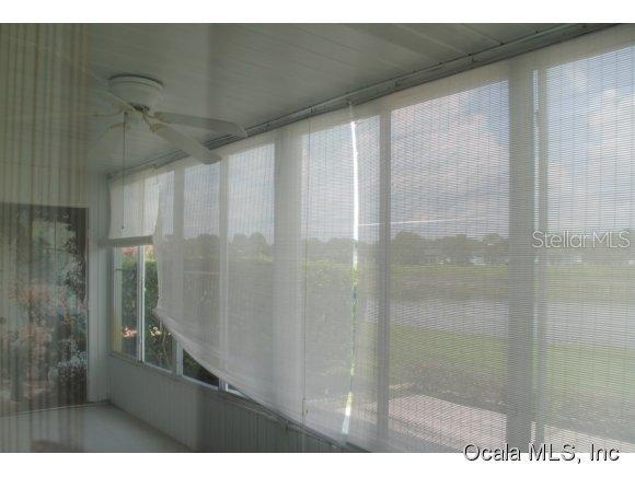 561 A A Midway Dr., Ocala, FL 34472
