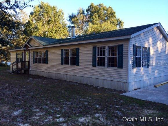 14900 SE 84 Ter., Summerfield, FL 34491