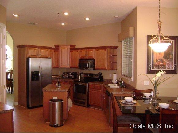 7822 SW 103 Loop, Ocala, FL 34476