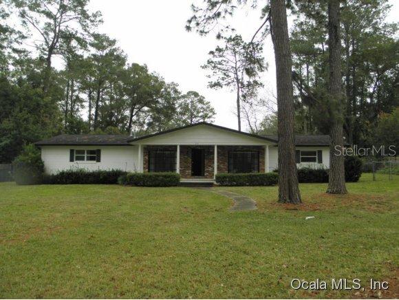 501 SE 39 Ter., Ocala, FL 34471