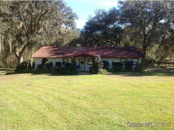 12400 NW 80 Pl., Ocala, FL 34482