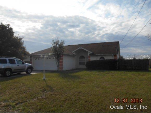 5946 Pecan Rd., Ocala, FL 34472
