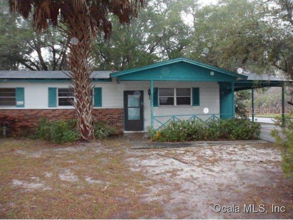 802 SE 18 Ter., Gainesville, FL 32641