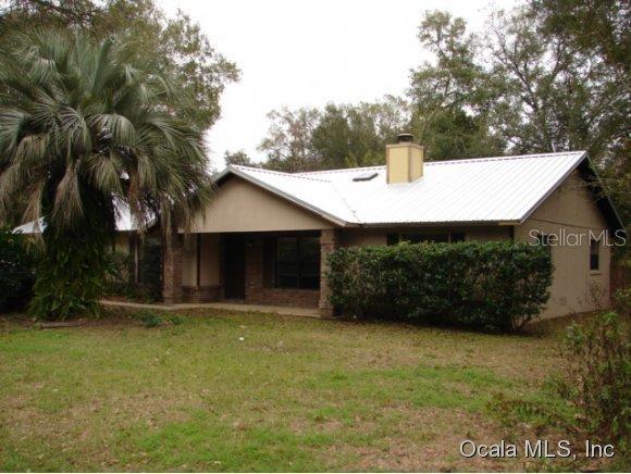 5010 SE 27 St., Ocala, FL 34471