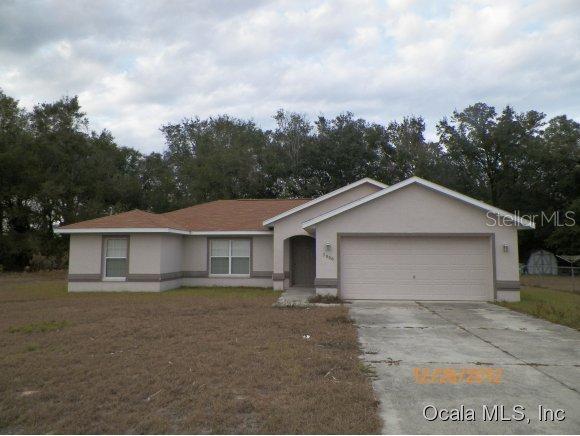 7950 Juniper Rd Ocala Fl 344800 Rd., Ocala, FL 34480