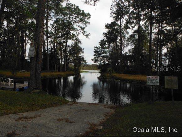 22618 SW 117 St., Dunnellon, FL 34431