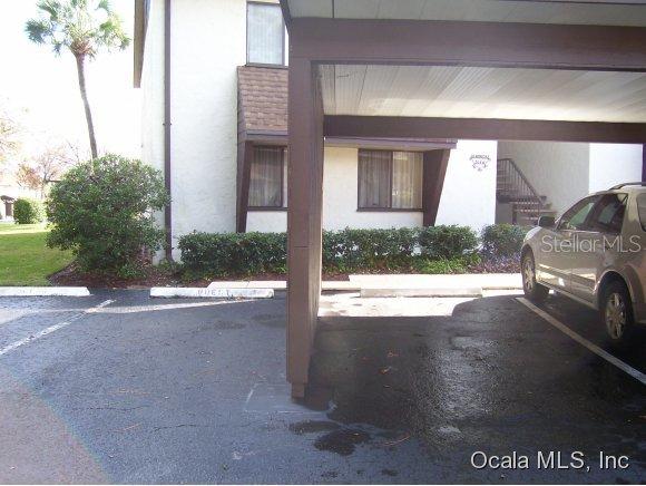 514A Bahia Cir., Ocala, FL 34472