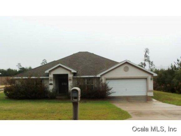 9849 SW 42 Ave., Ocala, FL 34476