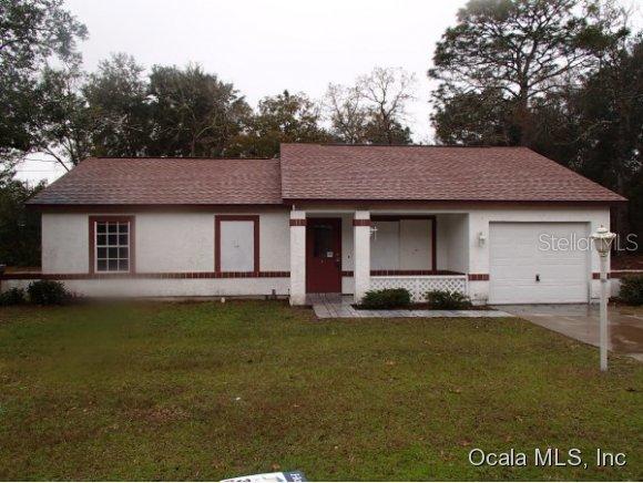 39 Oak Pass Loop, Ocala, FL 34472