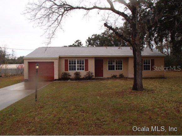 3 Bahia Pass Ln., Ocala, FL 34472