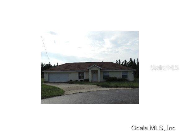 83 Pecan Course Loop, Ocala, FL 34472