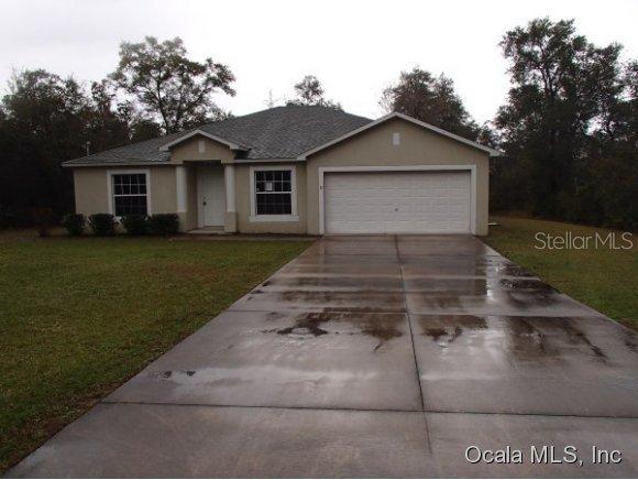 37 Elm Rd., Ocala, FL 34472