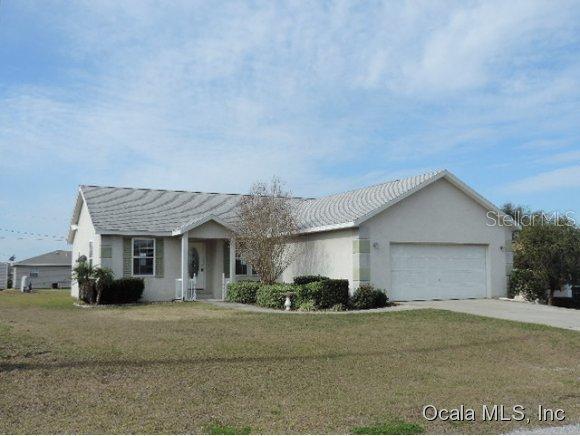 10 Chestnut Pl., Ocala, FL 34480