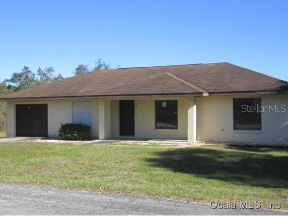 3 Emerald Trl Pl., Ocala, FL 34472