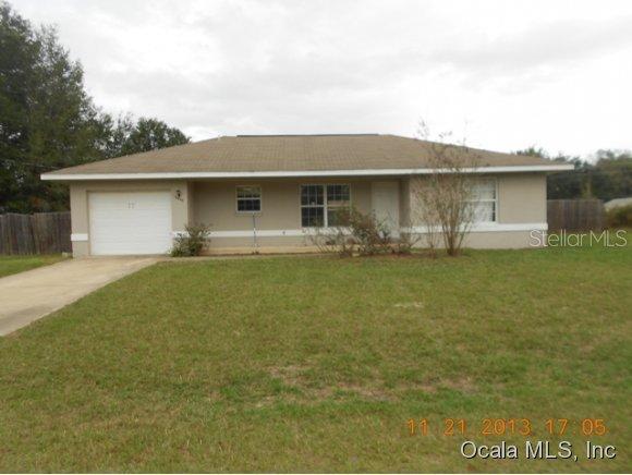 14345 SE 35 Ct., Summerfield, FL 34491