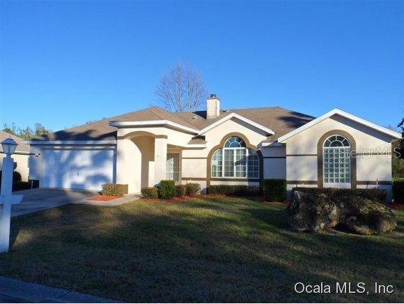 2131 NW 50 Ave., Ocala, FL 34482