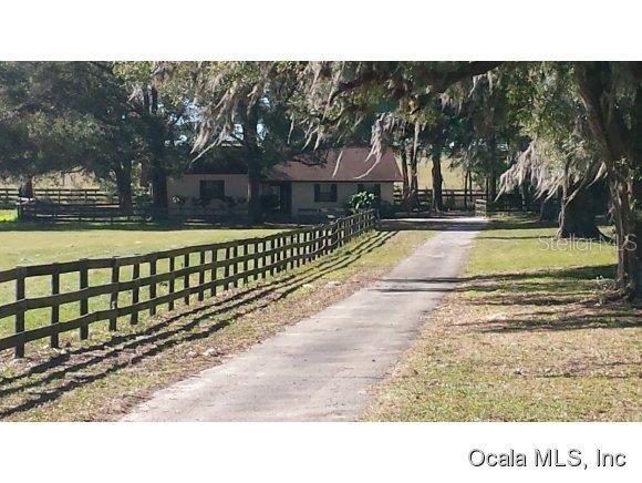 1240 SW 80 Ave., Ocala, FL 34481
