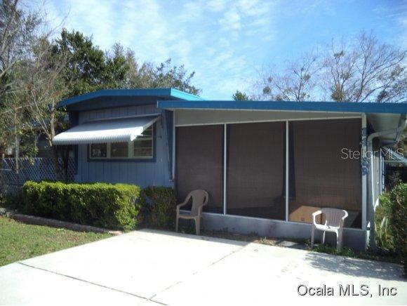 14689 SE 90 Ter., Summerfield, FL 34491