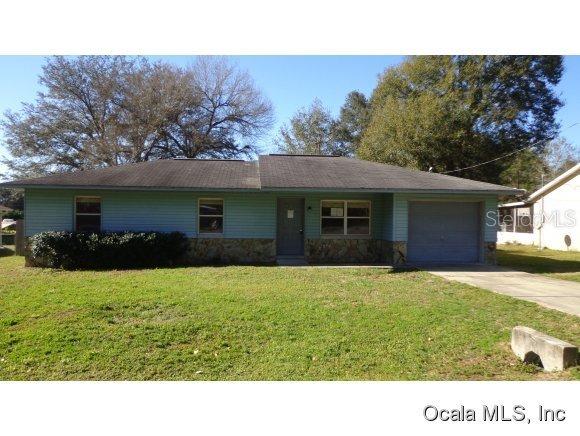 18 Hemlock Terr Dr., Ocala, FL 34472