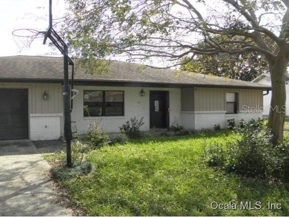 45 Almond Dr., Ocala, FL 34472