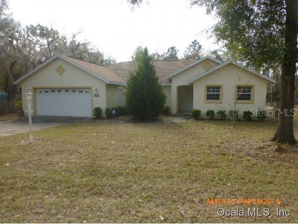 527 Bahia Circle Run, Ocala, FL 34472