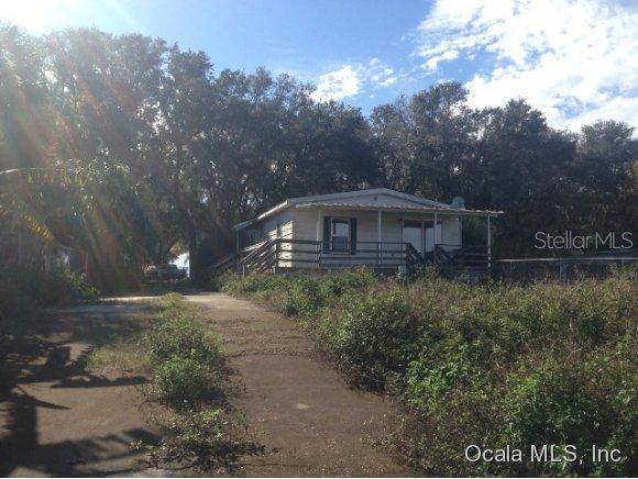10925 SE Timucuan Rd., Summerfield, FL 34491