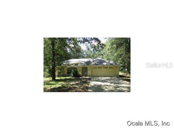 19025 SW 100 Pl., Ocala, FL 34432