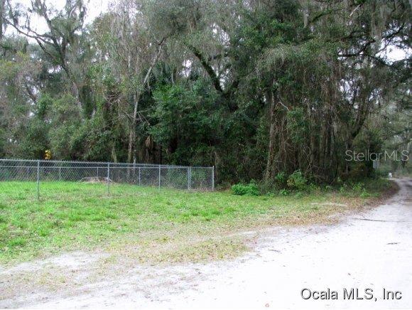 SE 149 Ln., Summerfield, FL 34431