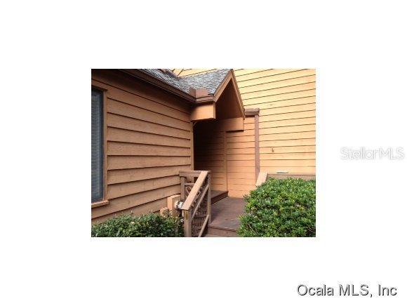 1621 NE 2 St., Ocala, FL 34470