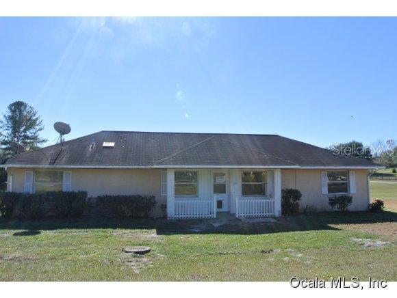 2730 SE 156 Place Rd., Summerfield, FL 34491