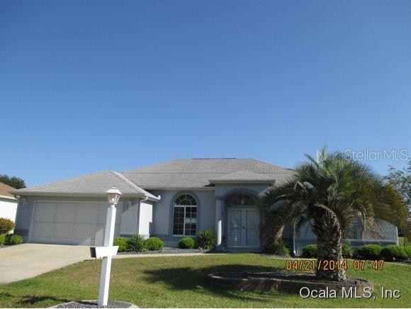 5345 NW 18 St., Ocala, FL 34482