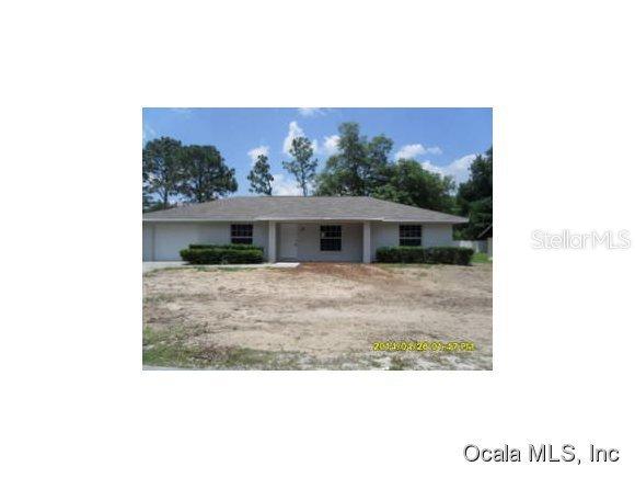 6 Cedar Tree Ter., Ocala, FL 34472