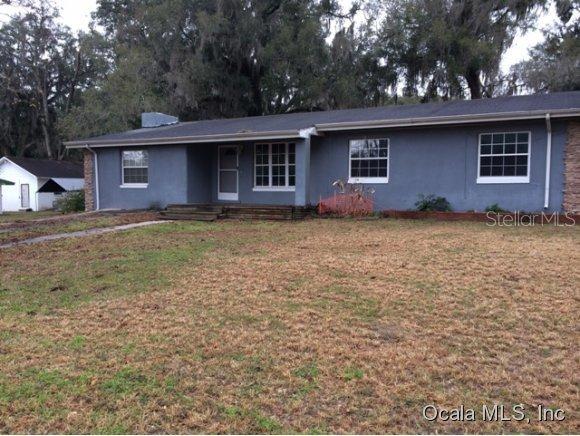 5708 NE 14 Ave., Ocala, FL 34479