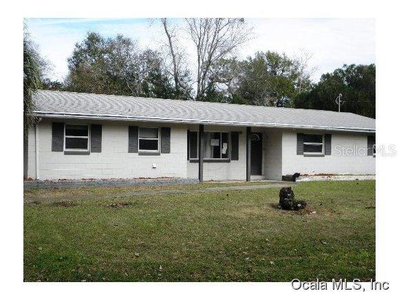 2101 NE 48th St., Ocala, FL 34479