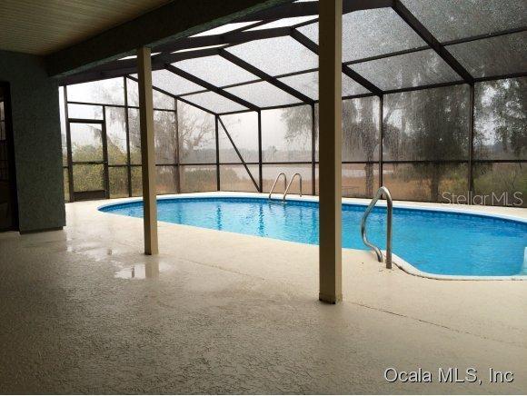 1119 Hickory Rd., Ocala, FL 34472