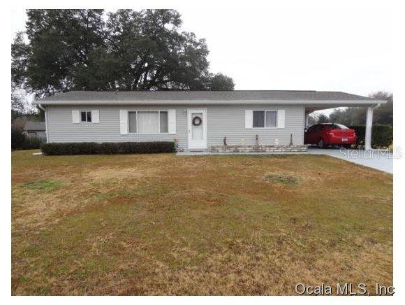 11050 SW 63 Ter., Ocala, FL 34476