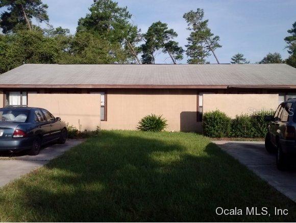 3556 SW 157 Loop, Ocala, FL 34473